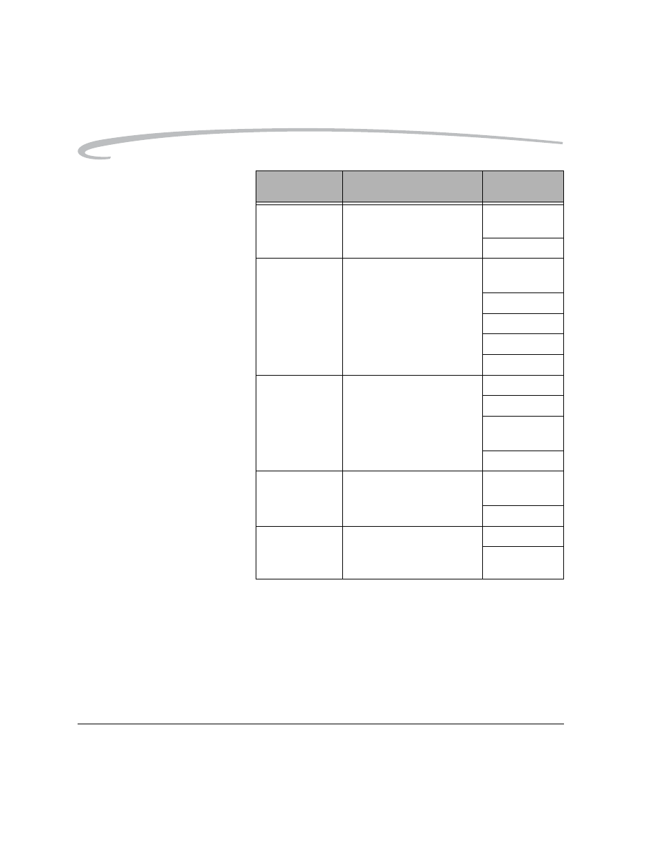Kodak DCS Pro SLR/n User Manual | Page 68 / 244