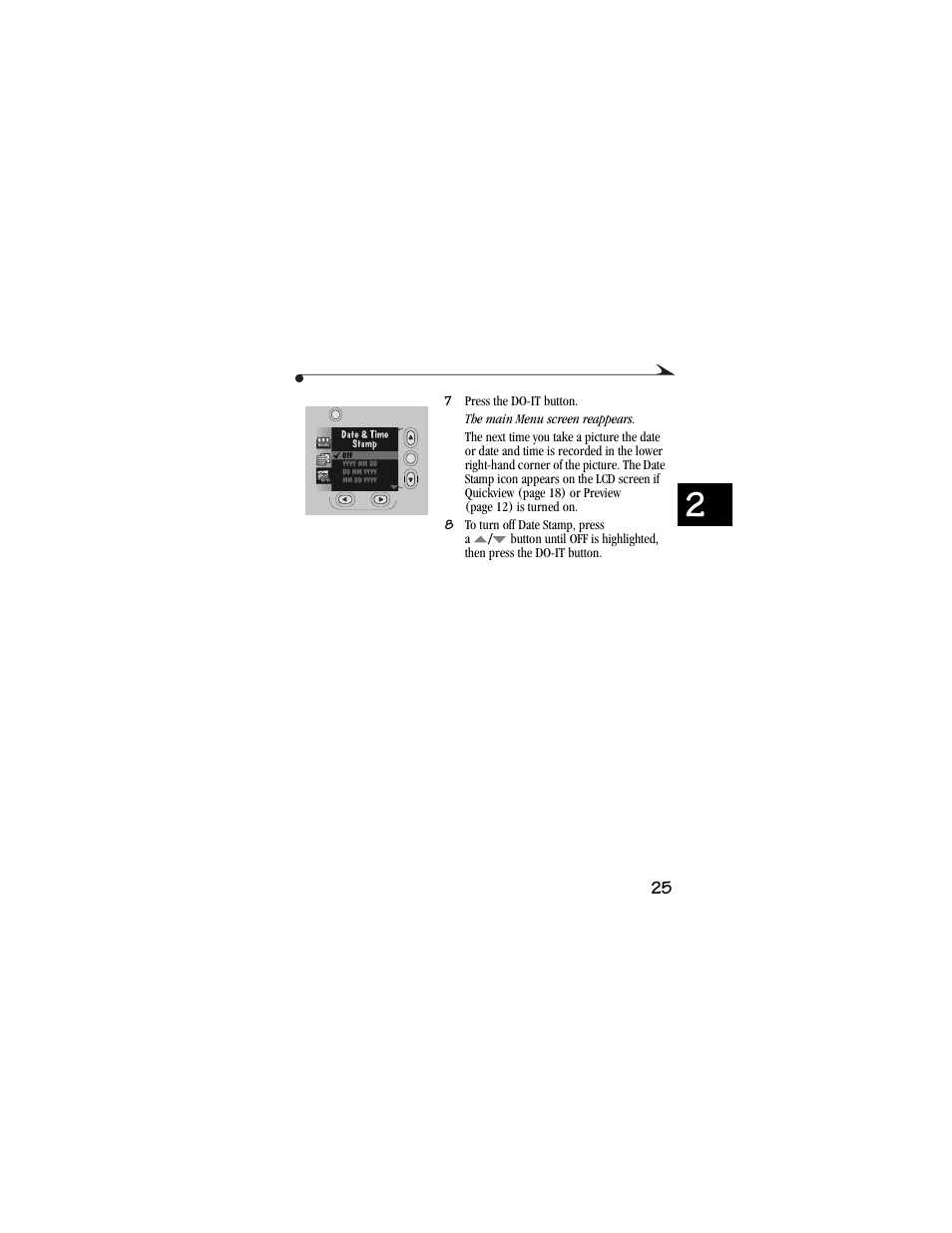 Kodak DC3400 User Manual | Page 33 / 156