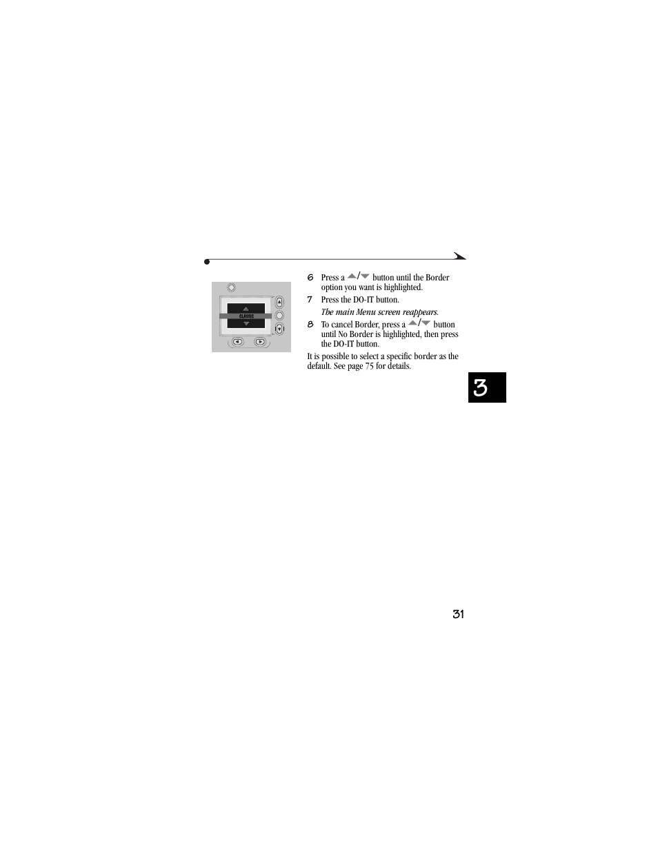 Kodak DC3400 User Manual | Page 39 / 156
