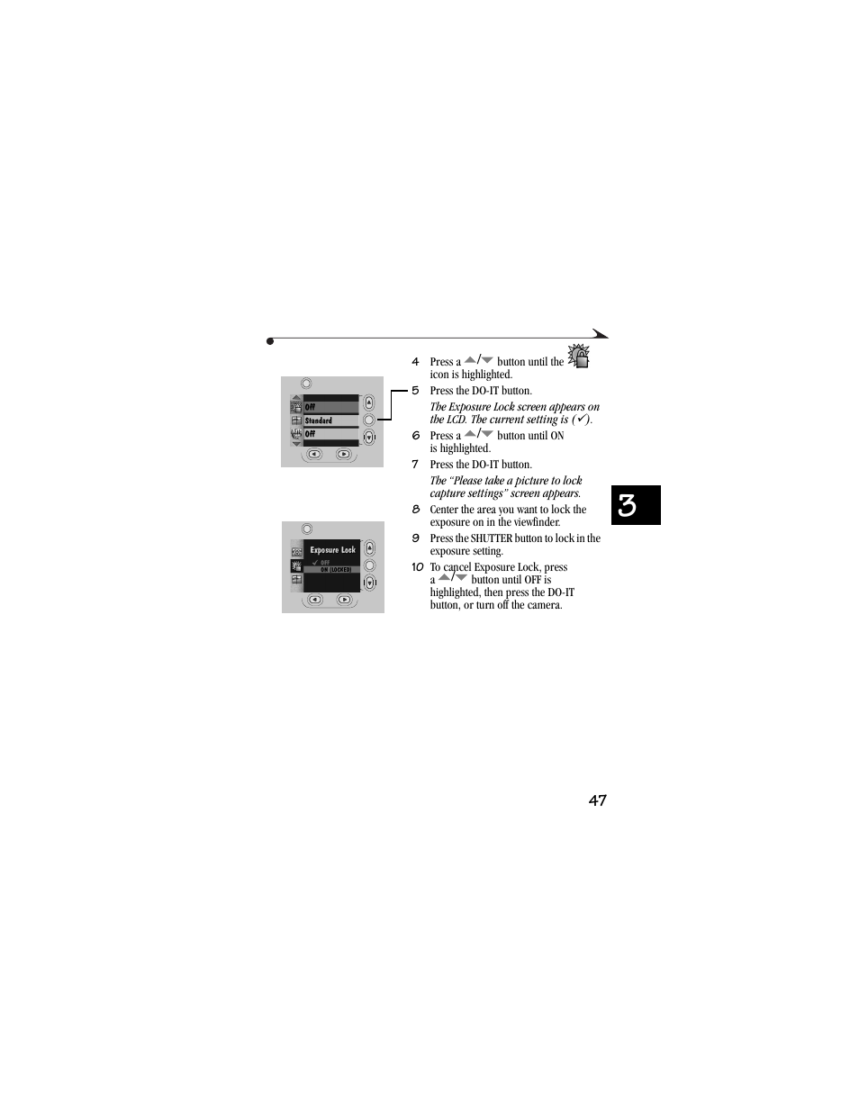 Kodak DC3400 User Manual | Page 55 / 156