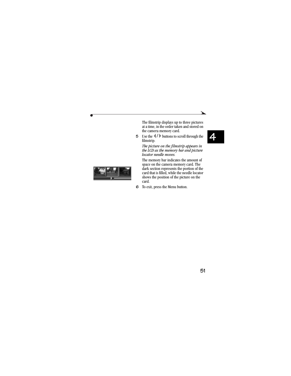 Kodak DC3400 User Manual | Page 59 / 156
