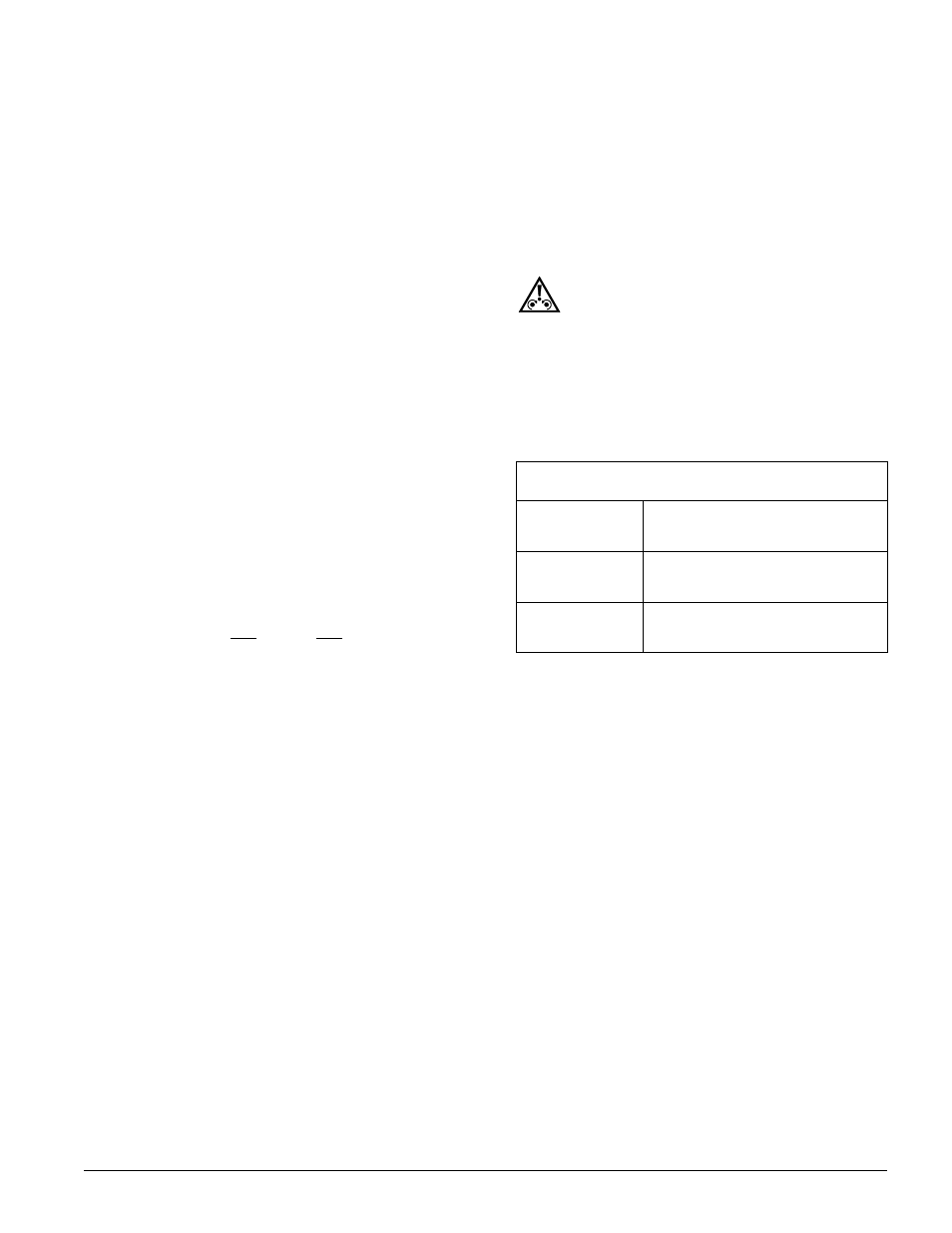 Kodak CIS-144 User Manual | Page 3 / 4