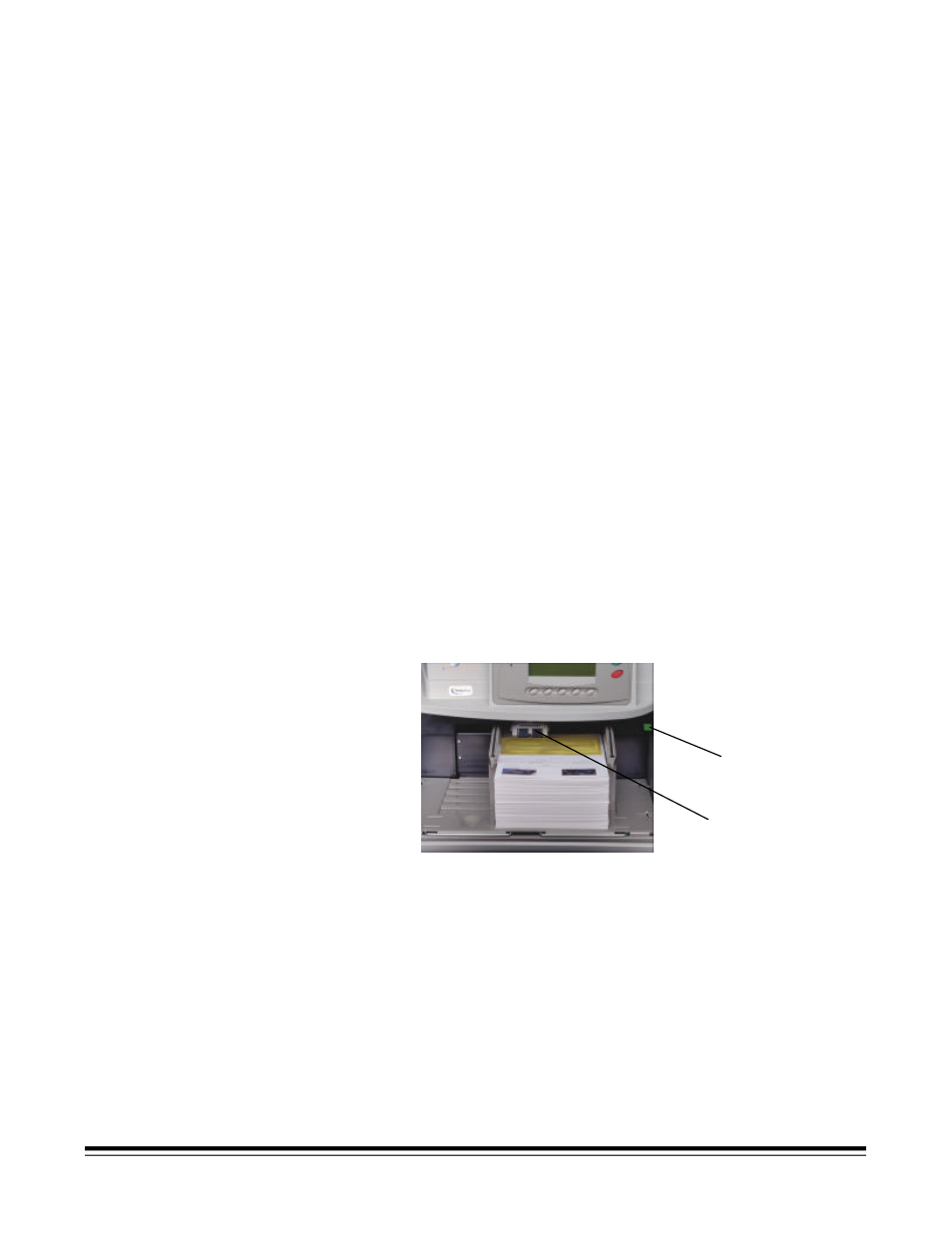 Document preparation | Kodak Scanners i800 Series User Manual | Page 11 / 83