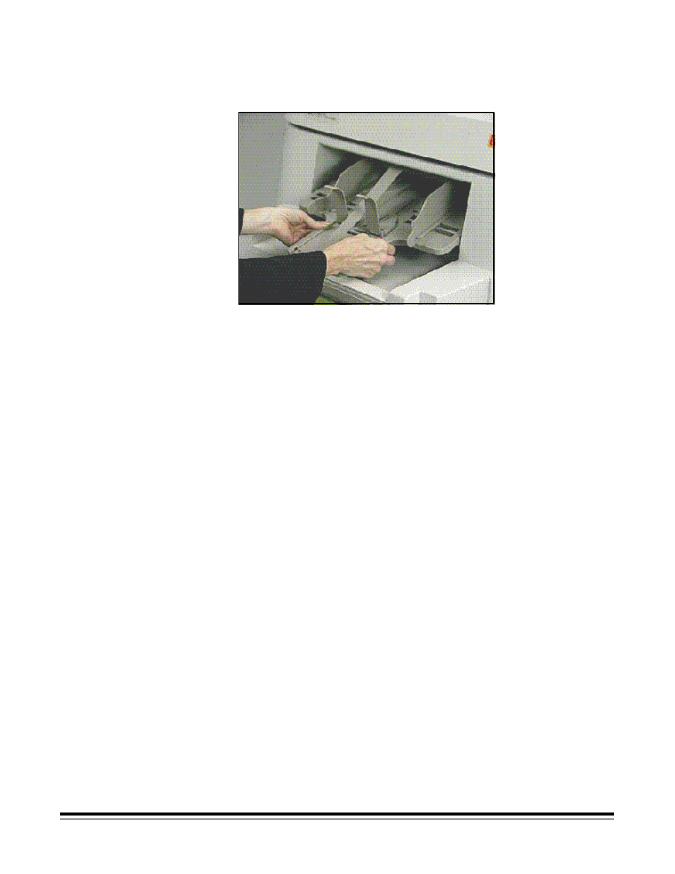 Kodak Scanners i800 Series User Manual | Page 14 / 83