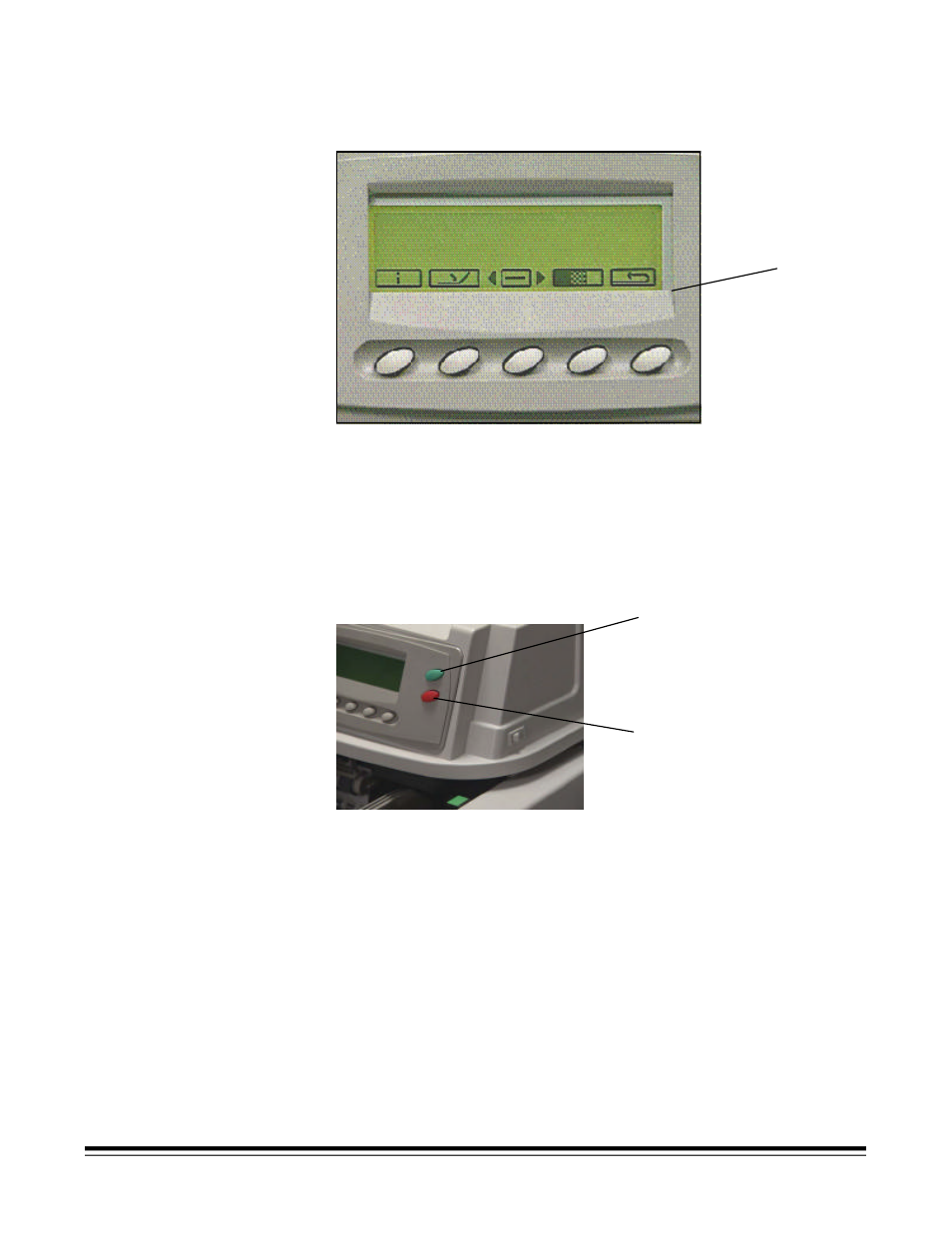Scanning documents | Kodak Scanners i800 Series User Manual | Page 15 / 83