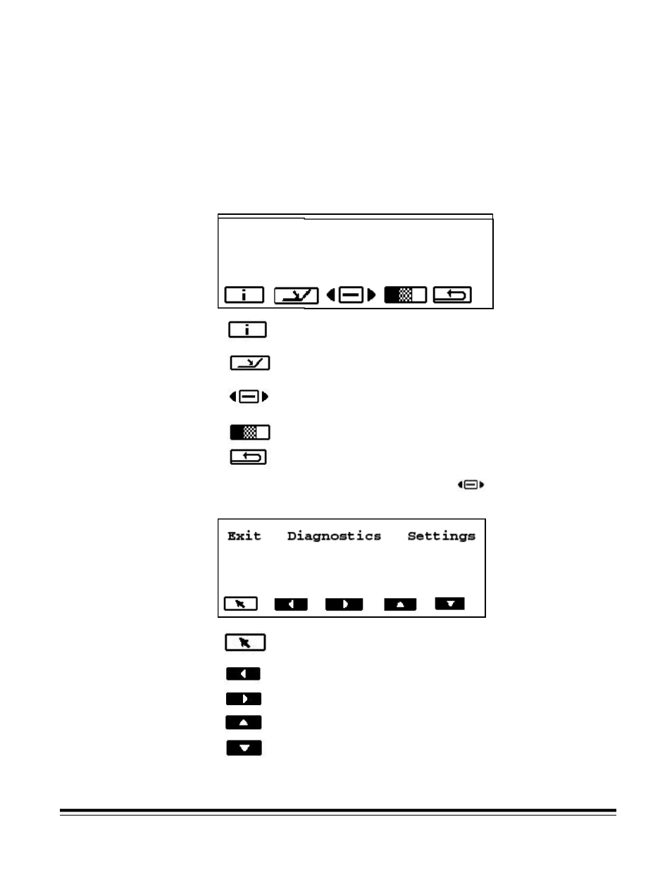 Kodak Scanners i800 Series User Manual | Page 20 / 83