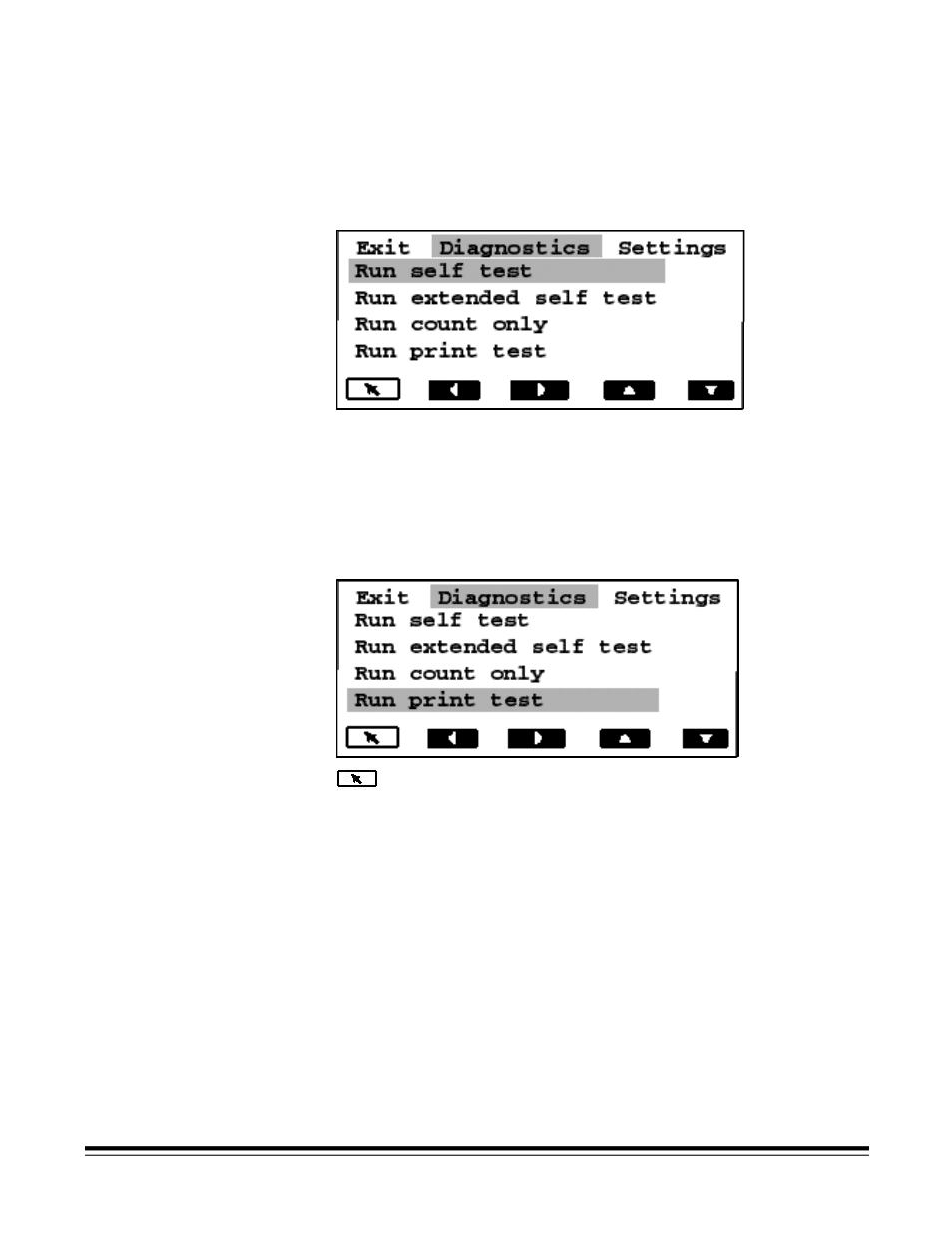 Kodak Scanners i800 Series User Manual | Page 21 / 83