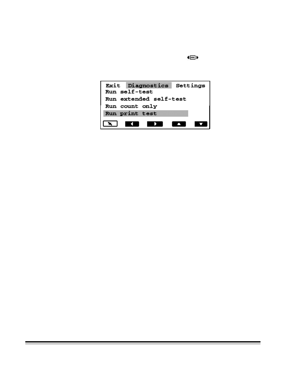 Performing a patch test | Kodak Scanners i800 Series User Manual | Page 24 / 83