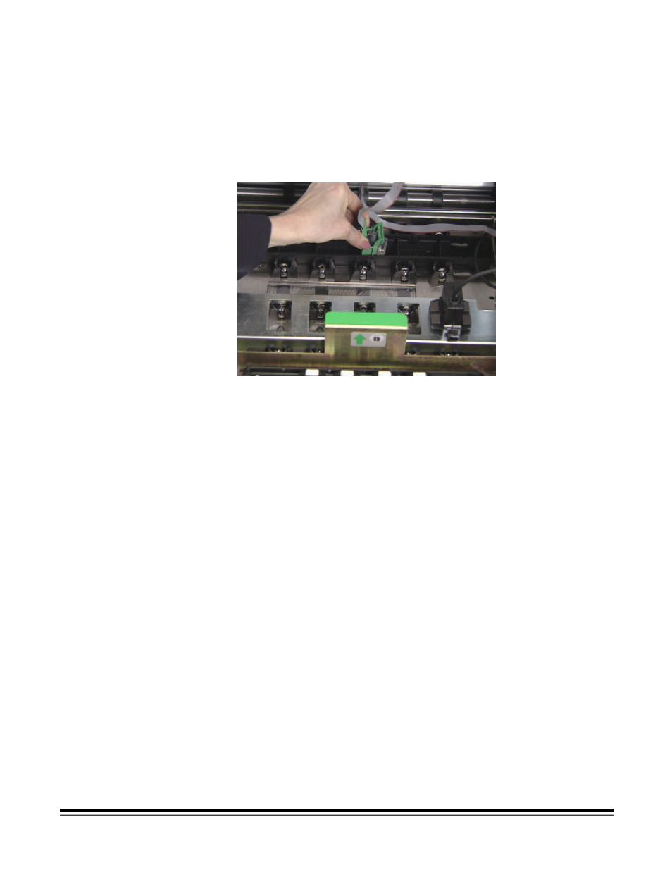 Kodak Scanners i800 Series User Manual | Page 34 / 83