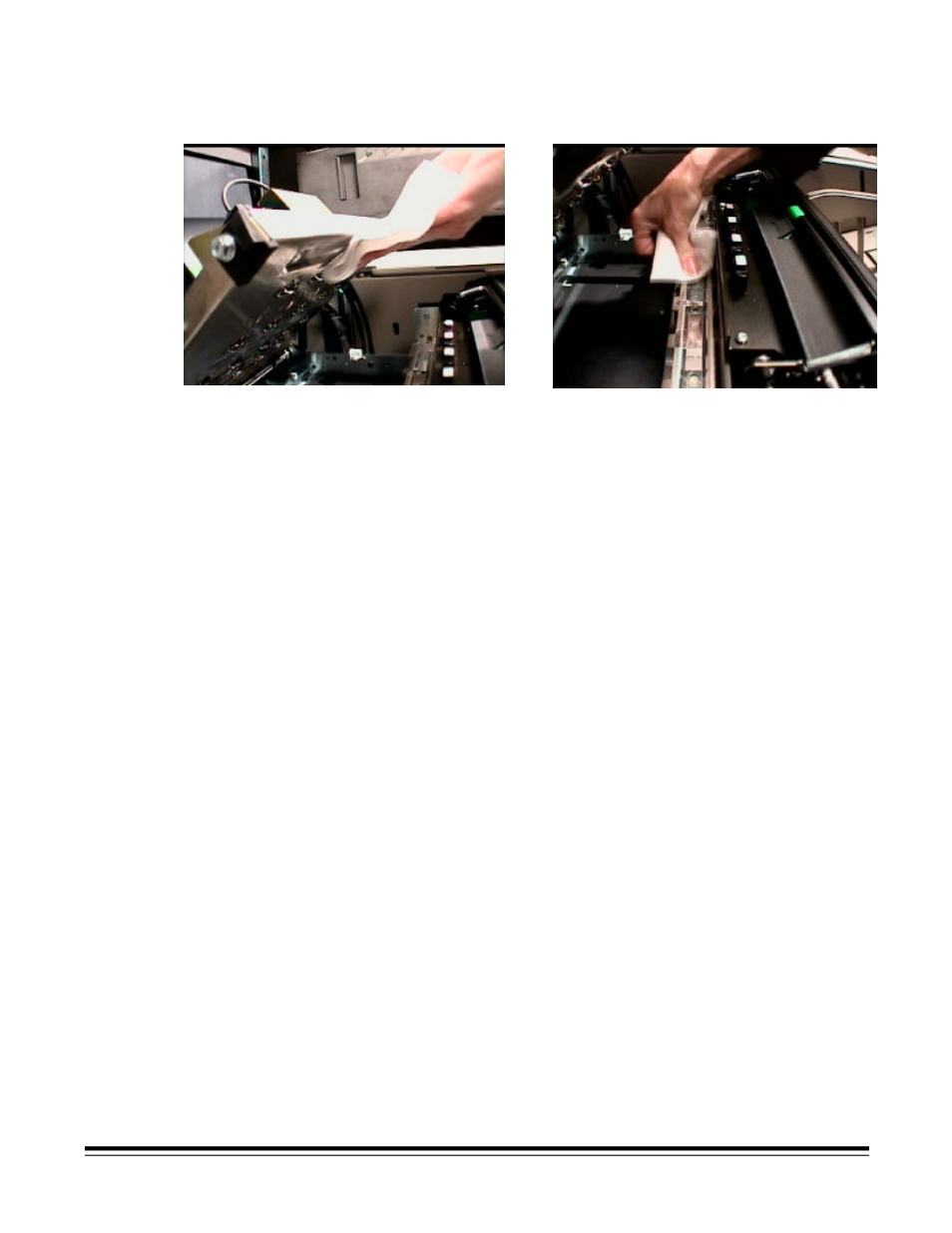 Kodak Scanners i800 Series User Manual | Page 51 / 83