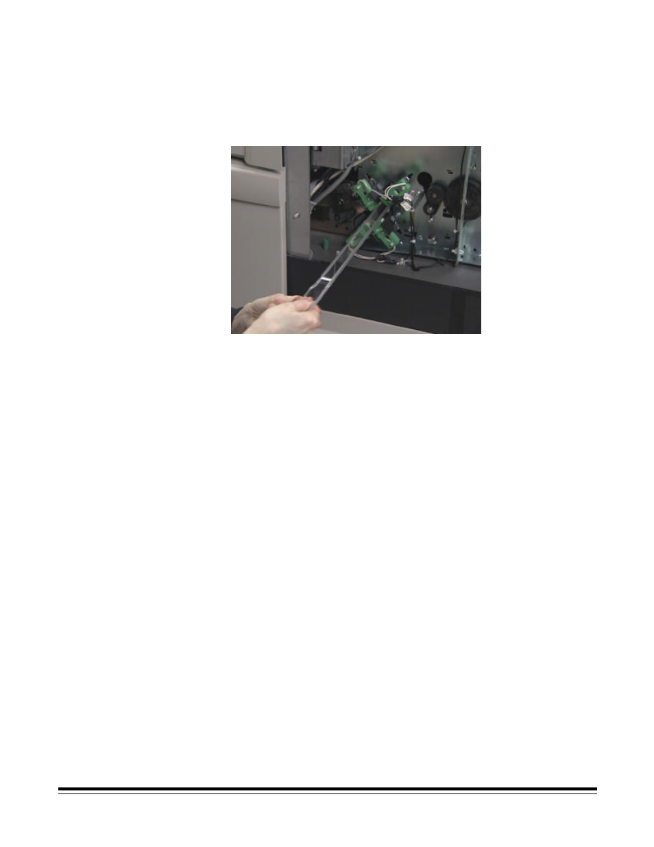 Kodak Scanners i800 Series User Manual | Page 63 / 83