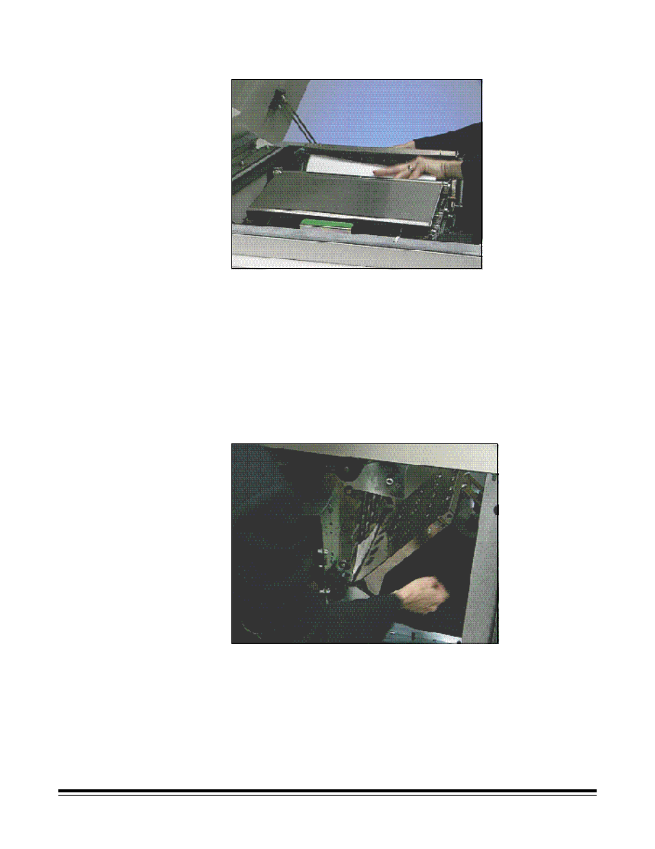Kodak Scanners i800 Series User Manual | Page 71 / 83