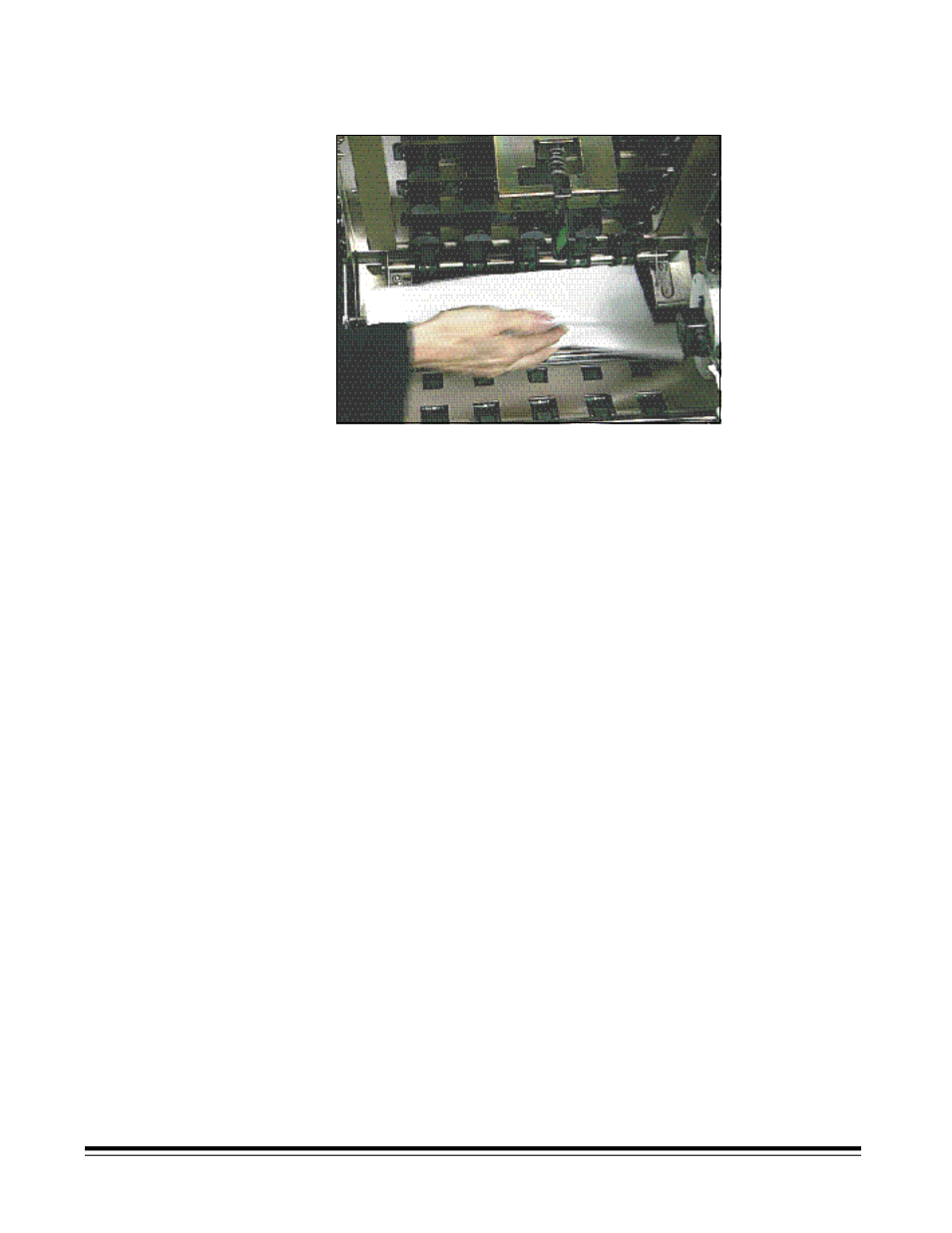 Kodak Scanners i800 Series User Manual | Page 72 / 83