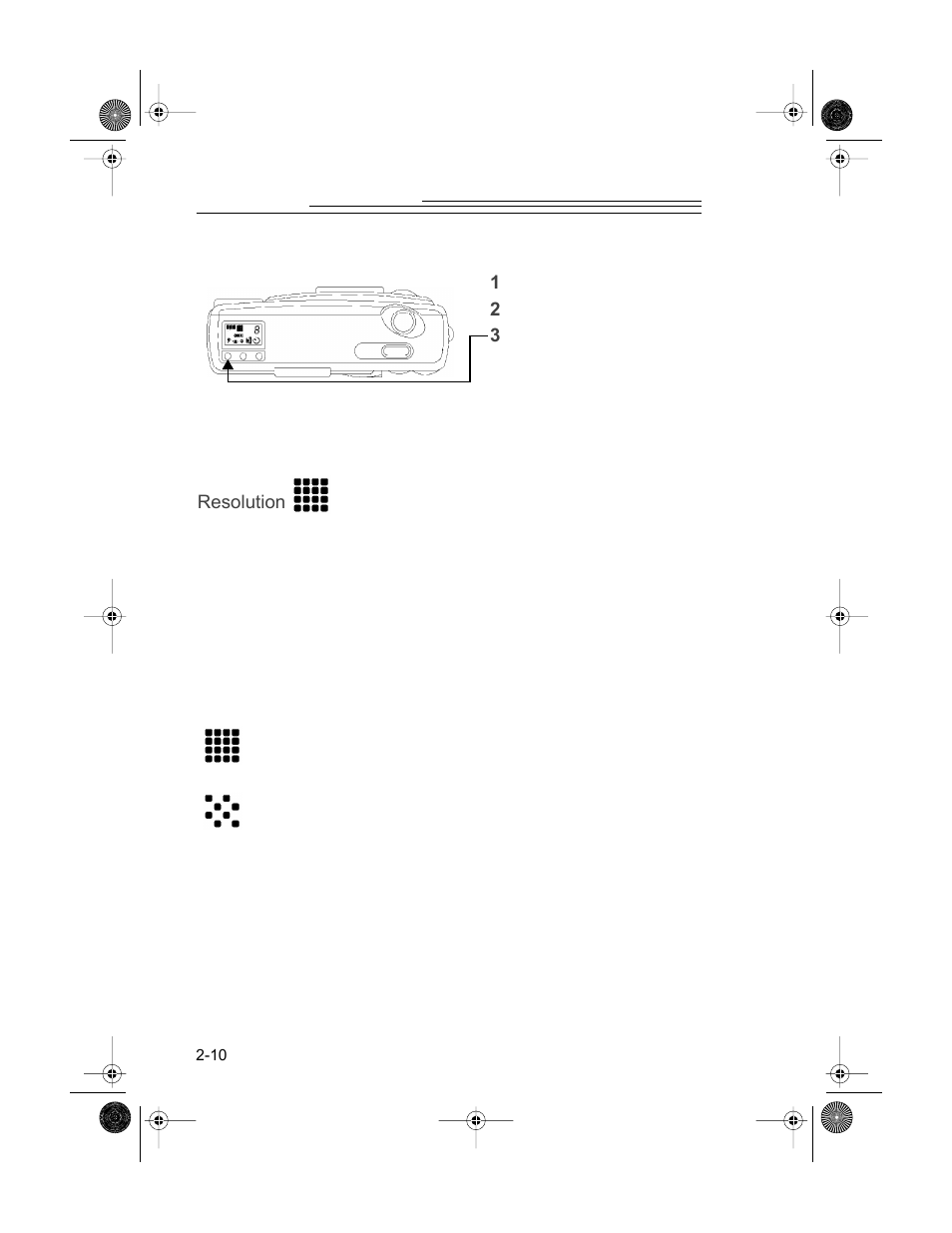 Kodak DC200 User Manual | Page 20 / 87