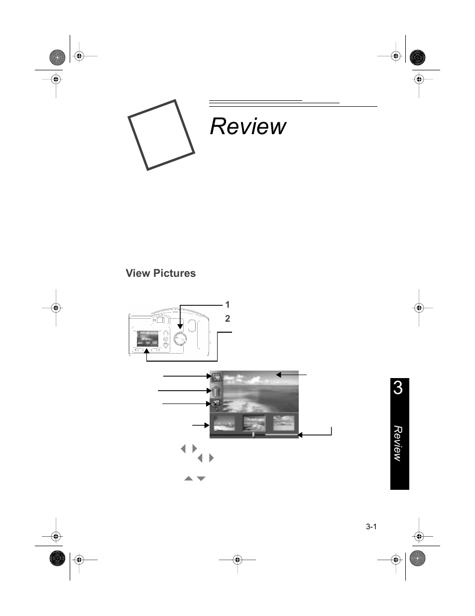 Review | Kodak DC200 User Manual | Page 27 / 87