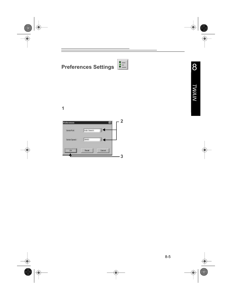 Kodak DC200 User Manual | Page 65 / 87