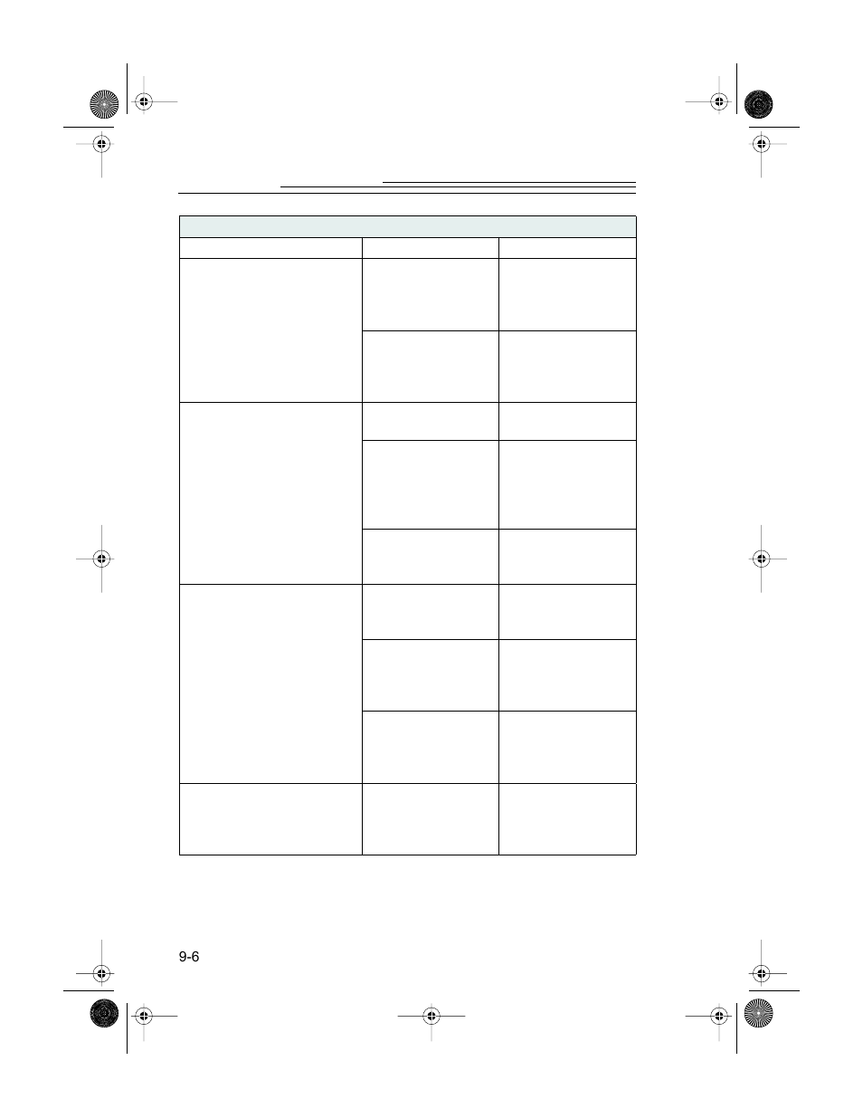 Kodak DC200 User Manual | Page 72 / 87