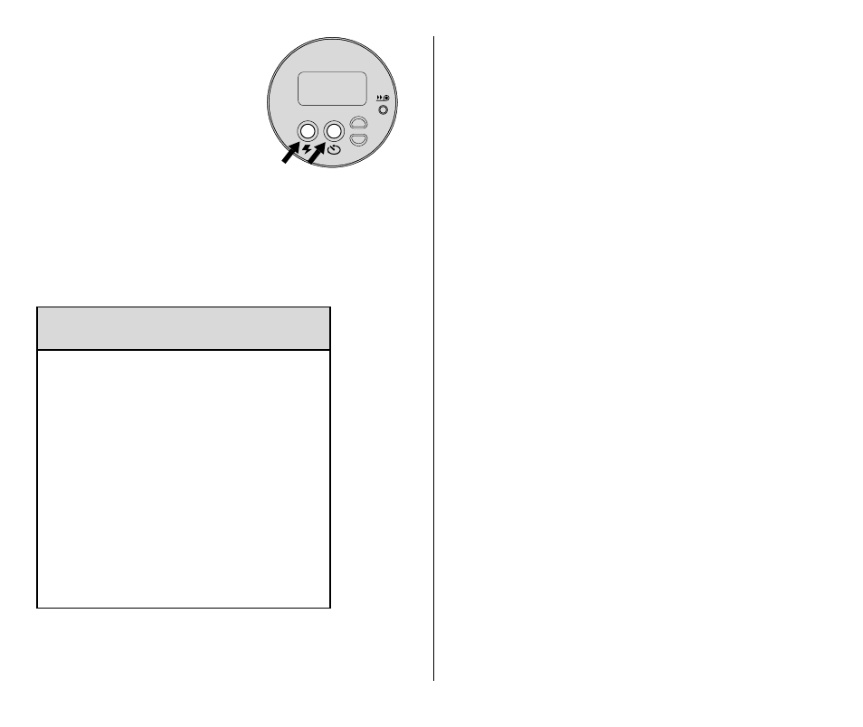 Unloading the film, Title-select list, Automatic rewind | Kodak Auto Focus Camera T550 User Manual | Page 21 / 65