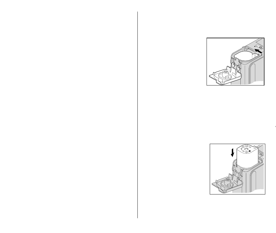 Como cargar la película, Consejos para usar la batería, Apagado automático | Kodak Auto Focus Camera T550 User Manual | Page 32 / 65