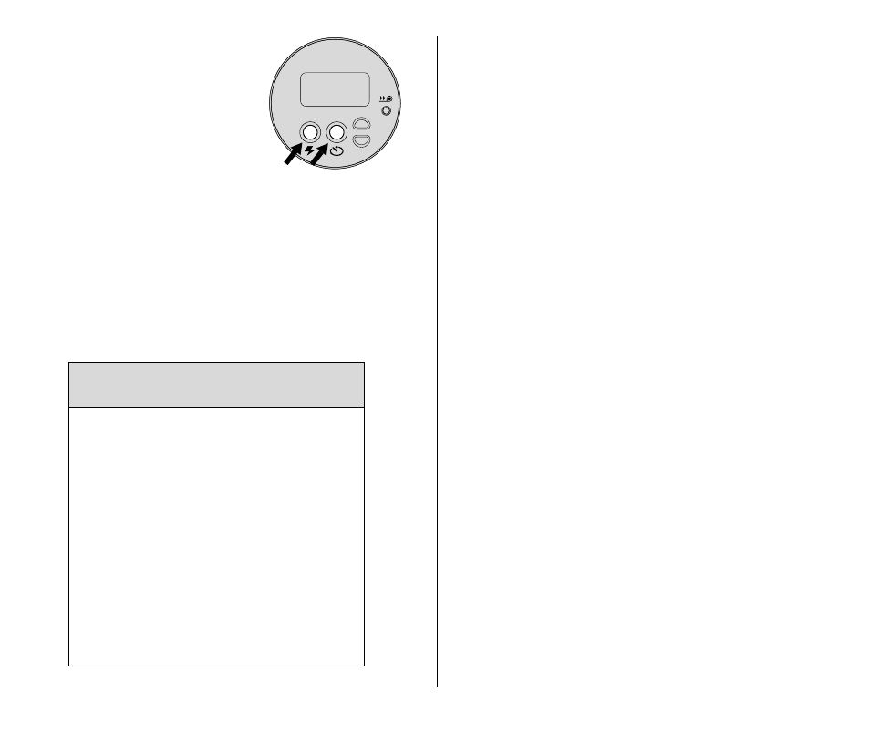 Como descargar la película, Lista de selección de títulos, Rebobinado automático | Kodak Auto Focus Camera T550 User Manual | Page 41 / 65