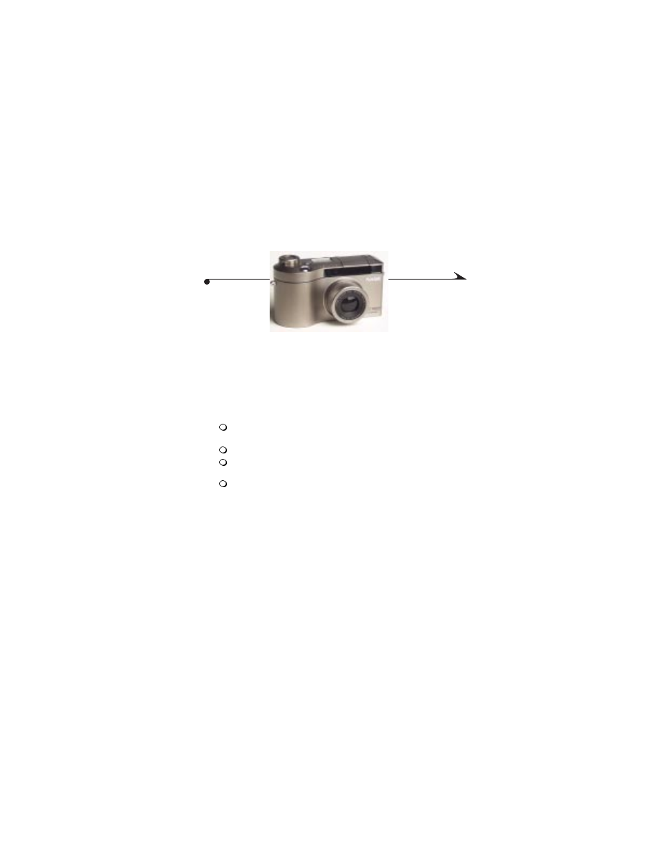 Kodak DC4800 User Manual | 118 pages