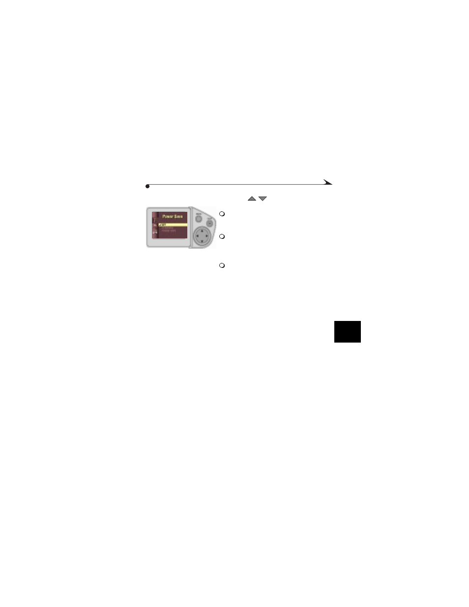 Kodak DC4800 User Manual | Page 61 / 118