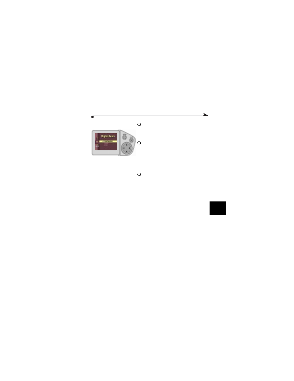 Kodak DC4800 User Manual | Page 63 / 118