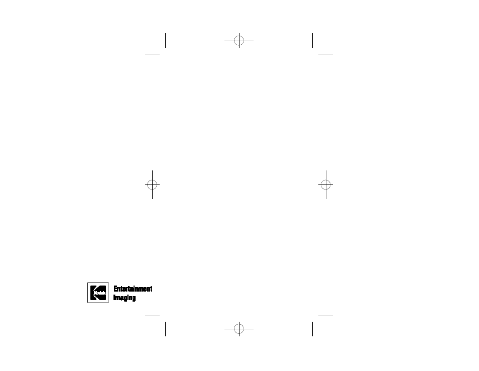 Kodak ISBN 0-87985-749-8 User Manual | Page 2 / 82