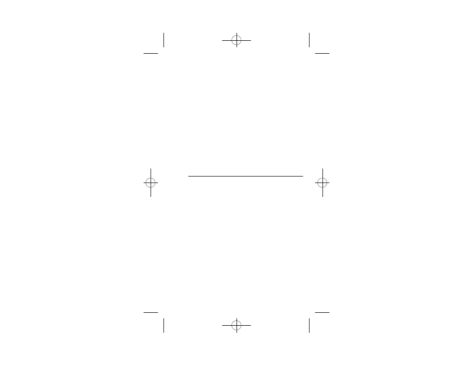 Kodak ISBN 0-87985-749-8 User Manual | Page 21 / 82