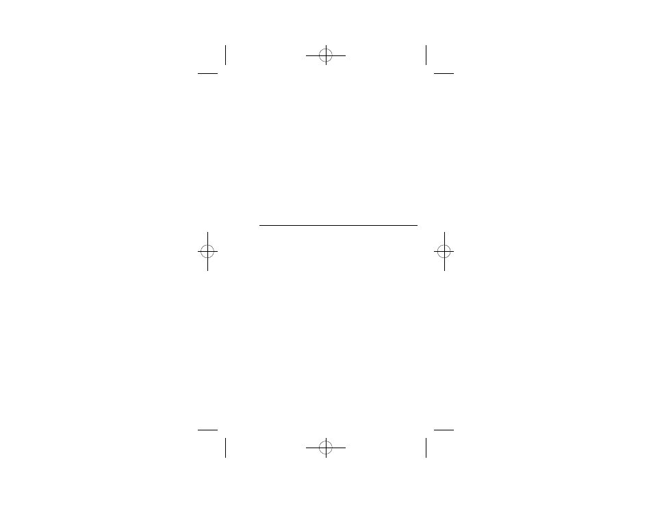Kodak ISBN 0-87985-749-8 User Manual | Page 27 / 82