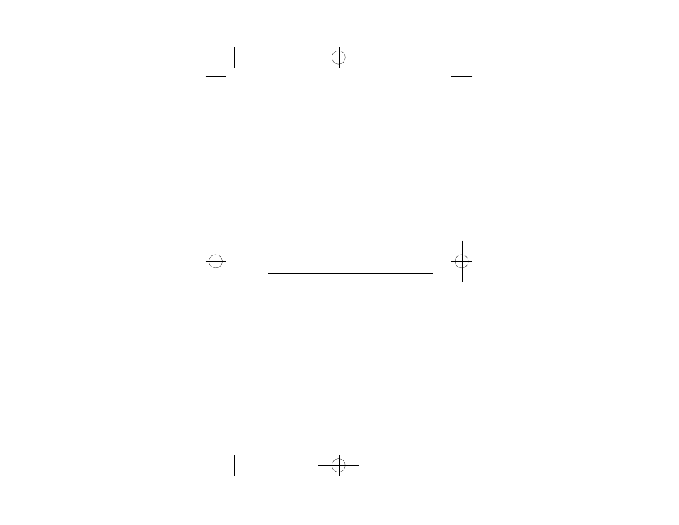 Kodak ISBN 0-87985-749-8 User Manual | Page 29 / 82