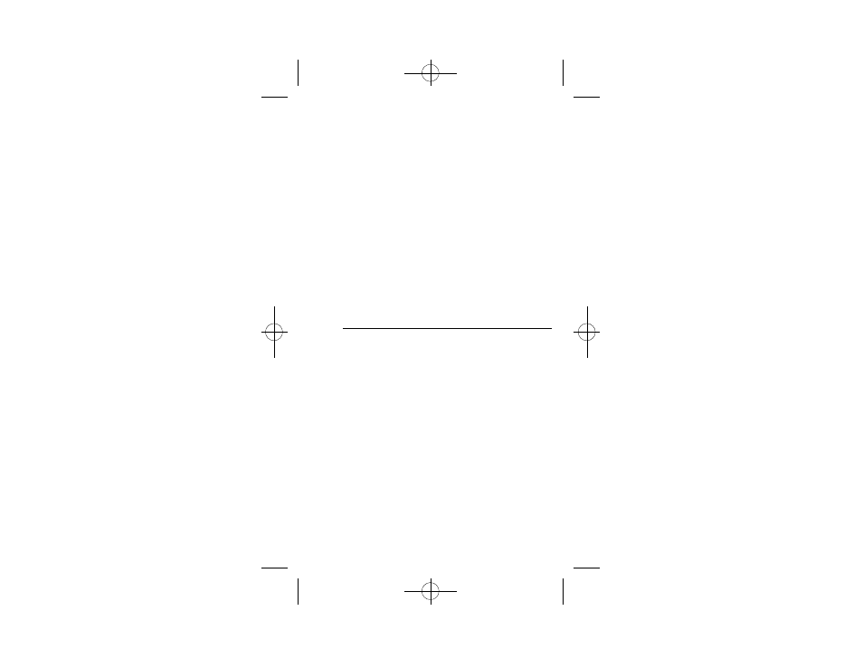 Kodak ISBN 0-87985-749-8 User Manual | Page 31 / 82