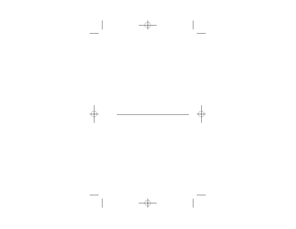 Kodak ISBN 0-87985-749-8 User Manual | Page 41 / 82