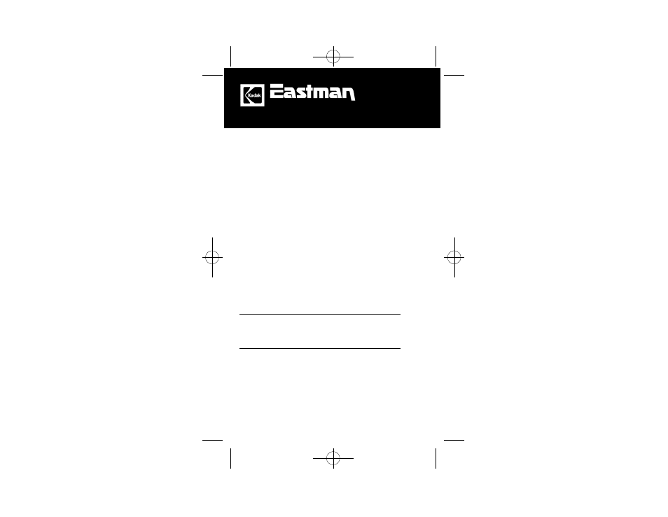 Kodak ISBN 0-87985-749-8 User Manual | Page 42 / 82