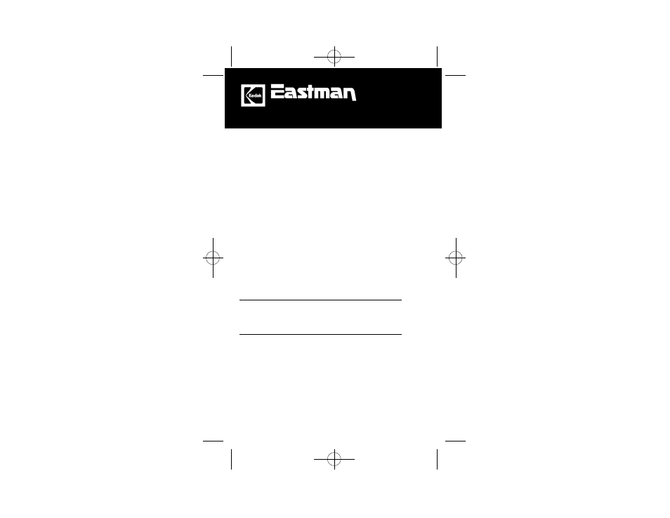 Kodak ISBN 0-87985-749-8 User Manual | Page 44 / 82