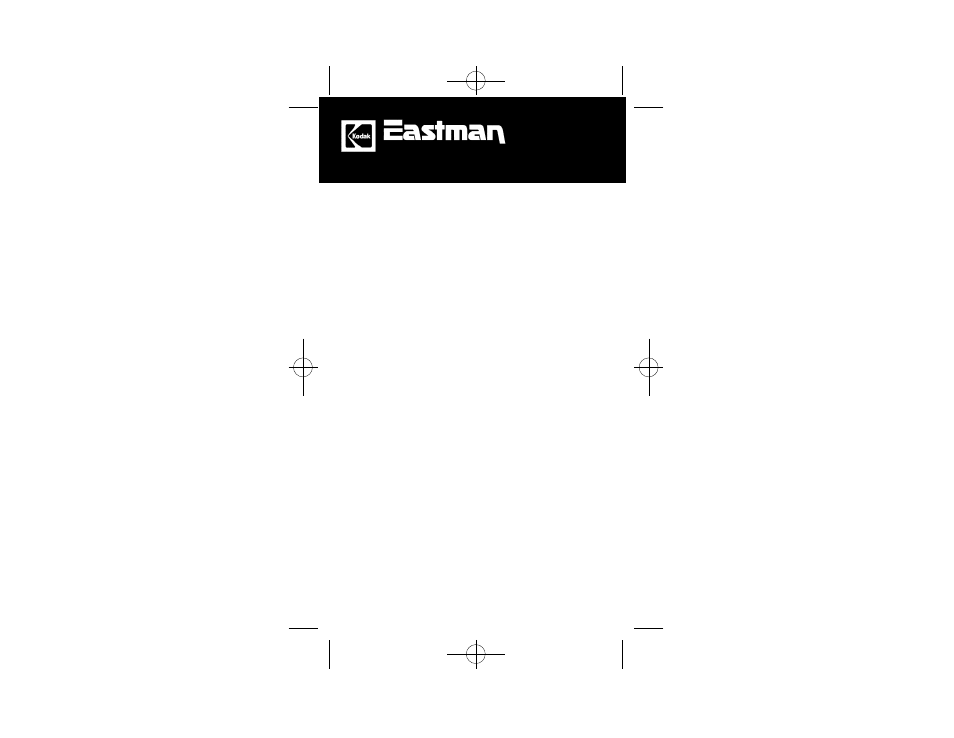 Kodak ISBN 0-87985-749-8 User Manual | Page 46 / 82