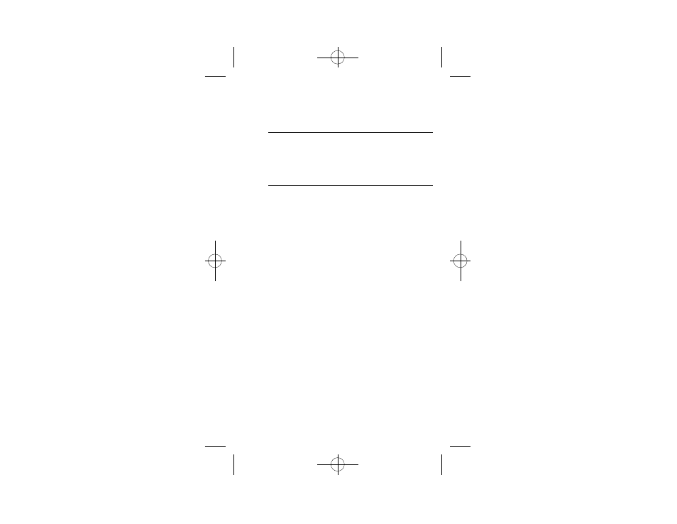 Kodak ISBN 0-87985-749-8 User Manual | Page 47 / 82