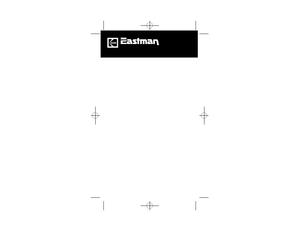 Kodak ISBN 0-87985-749-8 User Manual | Page 48 / 82