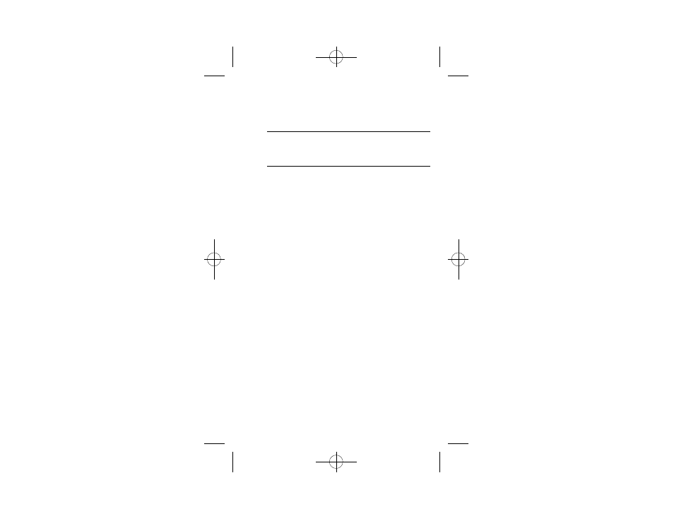 Kodak ISBN 0-87985-749-8 User Manual | Page 49 / 82
