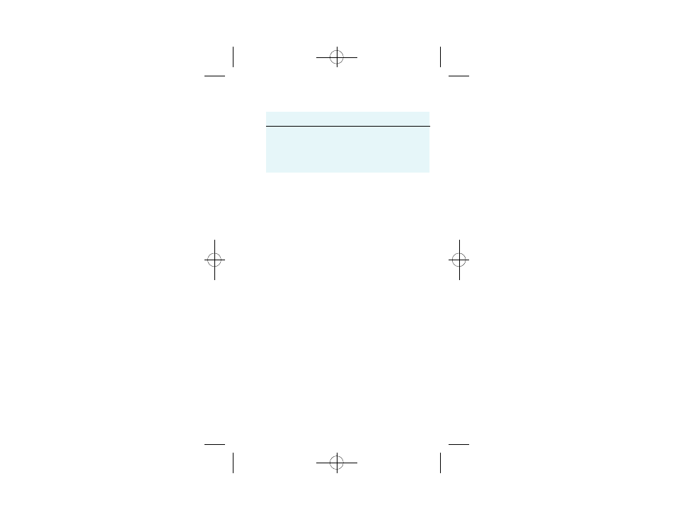 Color compensating filters | Kodak ISBN 0-87985-749-8 User Manual | Page 53 / 82