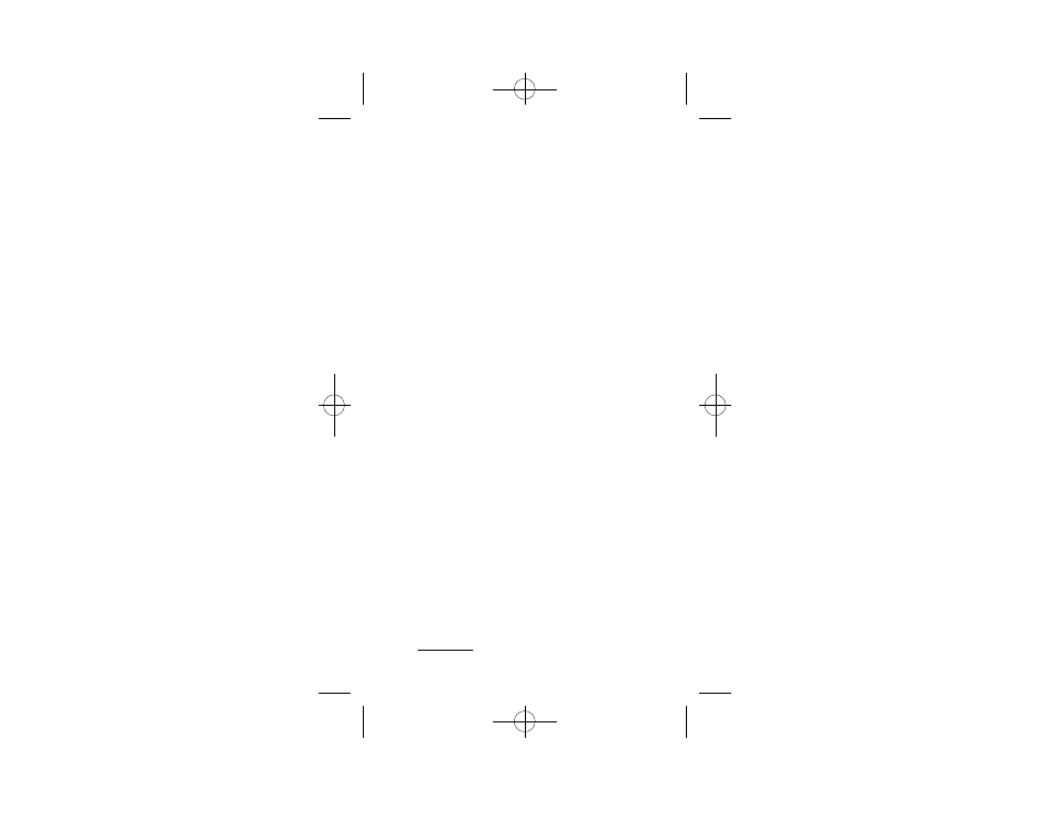 Kodak ISBN 0-87985-749-8 User Manual | Page 65 / 82