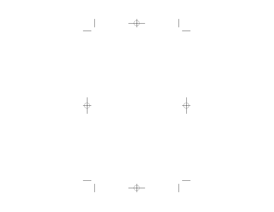 Kodak ISBN 0-87985-749-8 User Manual | Page 66 / 82