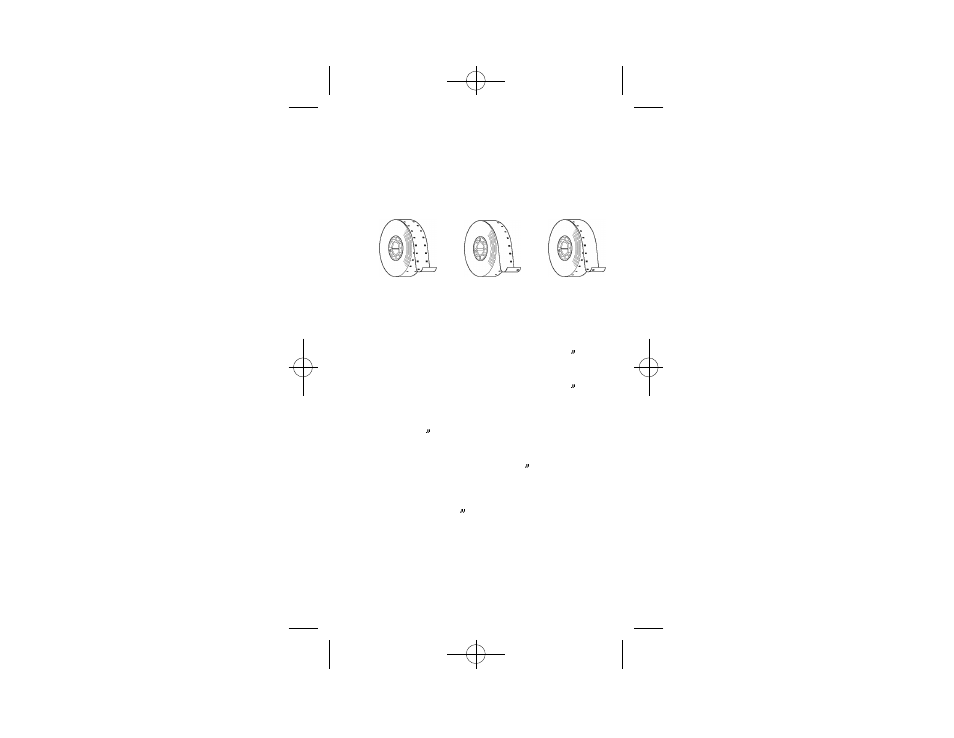 Kodak ISBN 0-87985-749-8 User Manual | Page 69 / 82