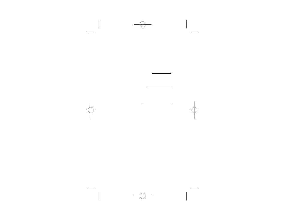 Kodak ISBN 0-87985-749-8 User Manual | Page 74 / 82