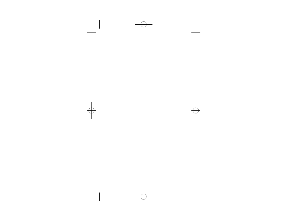 Kodak ISBN 0-87985-749-8 User Manual | Page 76 / 82