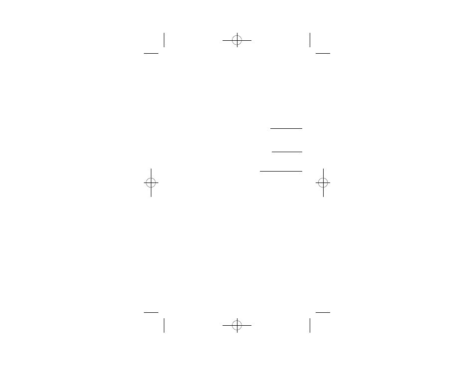 Kodak ISBN 0-87985-749-8 User Manual | Page 77 / 82
