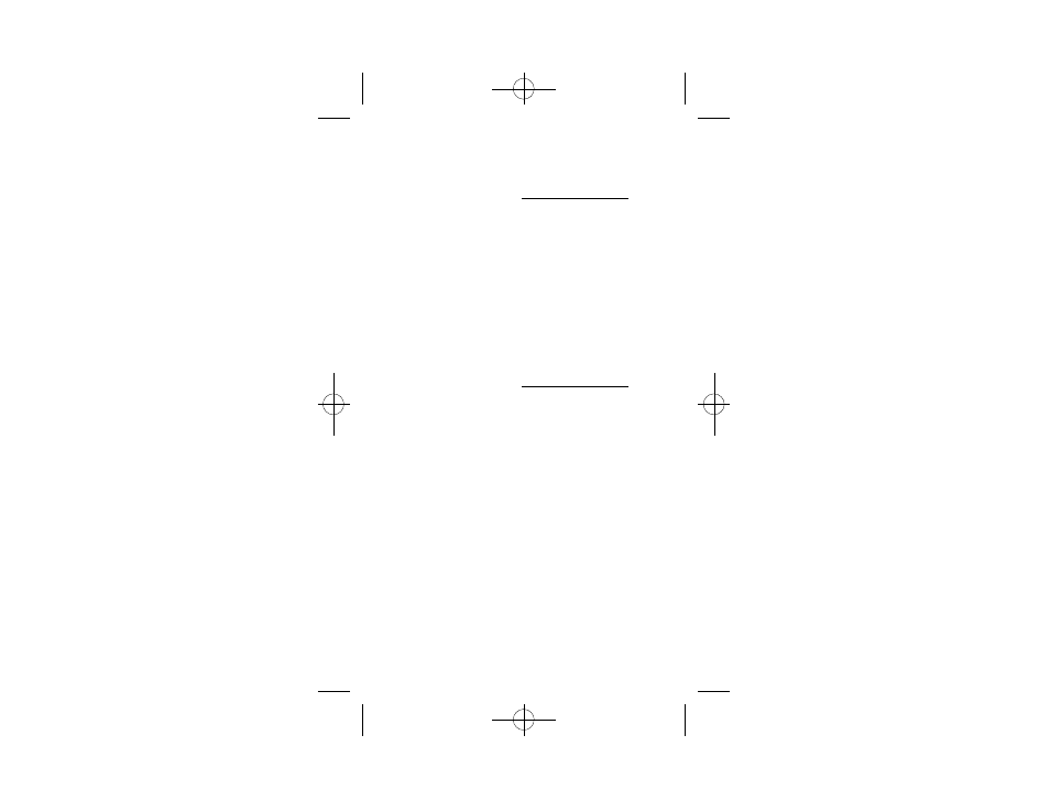 Kodak ISBN 0-87985-749-8 User Manual | Page 78 / 82