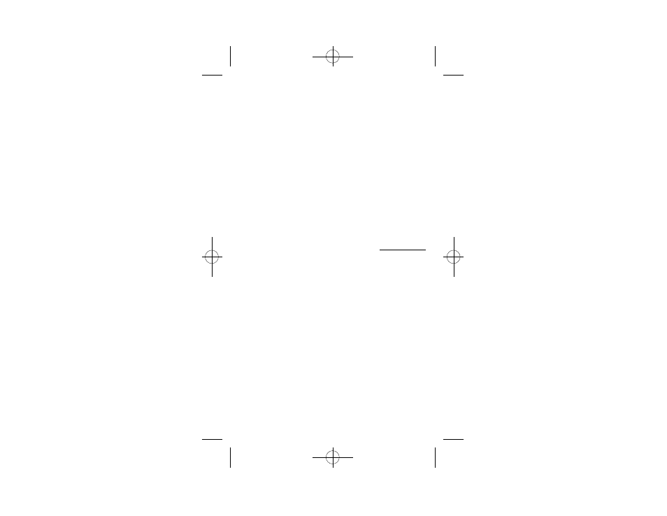 Kodak ISBN 0-87985-749-8 User Manual | Page 79 / 82