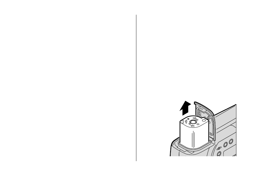 Kodak F620 Zoom User Manual | Page 102 / 110