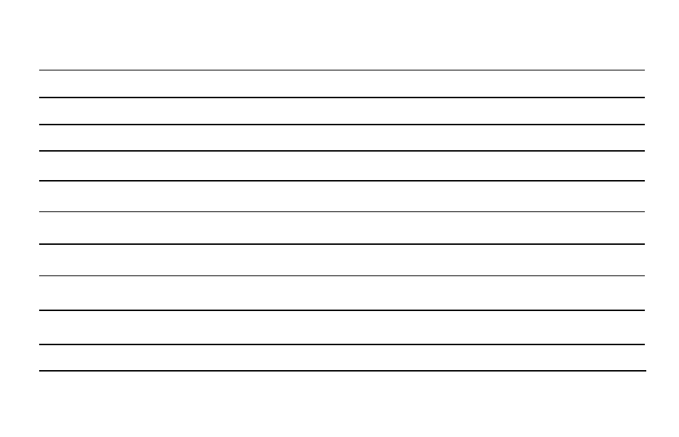 Kodak F620 Zoom User Manual | Page 110 / 110